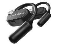 OneOdio OpenRock X Black - 1281770 - zdjęcie 3